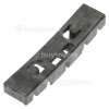 Whirlpool Large Bearing Pad M2