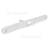 Whirlpool AWZ541 Door Lock Mechanism