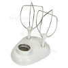 Batteur Double Fouet De Robot De Cuisine FP920 Kenwood