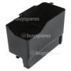 Delonghi Drip Tray