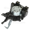 Amana Door Lock / Latch Assembly