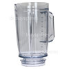 Bol En Acrylique De Blender Kenwood