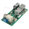 Delonghi Power Board