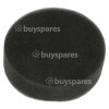Filtre D'aspirateur Black & Decker