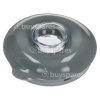 Kenwood Lid & Filler Cap