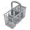 Merloni (Indesit Group) Cutlery Basket
