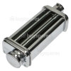 Kenwood AX970 Flat Pasta Roller Attachment
