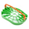 Filtre Protection Moteur Pour Aspirateur Sebo