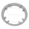 Ecrou Durite KID60B10