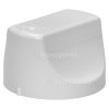 Bouton Chaud De Cuisini&egrave;res - Ari Blanc Polaire Ariston