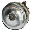Moteur D'aspirateur Complet Karcher