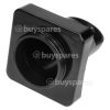 Raccord Pour Tuyau D'aspirateur Numatic