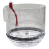 Dyson Dirt Bin Assembly