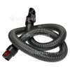Tuyau Flexible Dyson