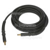 Karcher Pressure Washer High Pressure Extension Hose - 6M