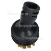 Vax Metal Brush