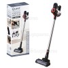 Quest Lightweight 2-in-1 Cordless Stick Vacuum Cleaner