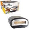 Blackmoor Electric Pizza Oven - 2200W