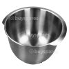Bosch Bowl