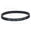 Bissell Brush Belt : 177-3M-5 60621 SC11582 079(078)