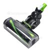 Bissell Foot Assembly