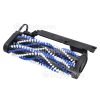 Rouleau &Agrave; Brosses Pour Le Nettoyeur De Tapis - Blanc / Poils Bleus Bissell