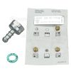 AYA ACMS60B G30-30 Mbar Butangaz_3g_1_san Metal