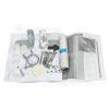 Kit D'encastrement Pour Lave-vaisselle DFI 46700 ME Teka
