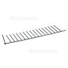 Support De Plaque Pour Lave-vaisselle - Droit DM296 Cylinda