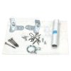 Kit D'accessoires Pour Porte De Lave-vaisselle DBI60A+ Arctic