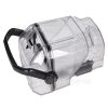 Bissell Dirty Tank