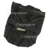 Karcher Spray Bottle Waist Bag Holder