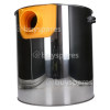 TTB775VAC Collection Tank