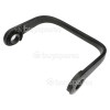 Karcher Handle - Grip