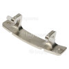 Charni&egrave;re De Porte Pour Lave-linge LG