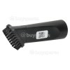 Samsung 35mm Crevice / Dusting Tool