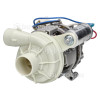 Moteur De Pompe De Lavage Pour Lave-vaisselle : Welling / Tonlon