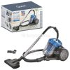 Quest Multi Cyclonic Bagless Vacuum Cleaner - 700W
