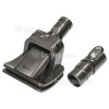 Dyson Groom Tool