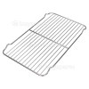 Grille Pour Four Et L&egrave;chefrite - Petite : 320x190mm Smeg