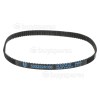 Delonghi Motor Drive Belt