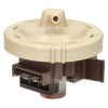 Samsung WD0804W8E Water Level Pressure Switch / Sensor