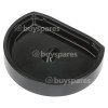 Delonghi Tray