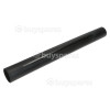 Vacuum Cleaner Extension Wand