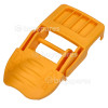 TTB774VAC Vacuum Cleaner Latch Assembly