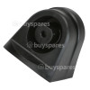 Vacuum Cleaner Wheel Support Assembly