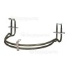 Bosch Neff Siemens Fan Oven Element 1700W