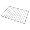 Aspen DCGAP5G Grill Shelf : 397x281mm
