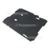 Plaque De Base De Lave-linge WMH148DF80 Hoover