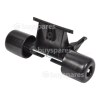 Roue Pivotante Pour Aspirateur Hoover